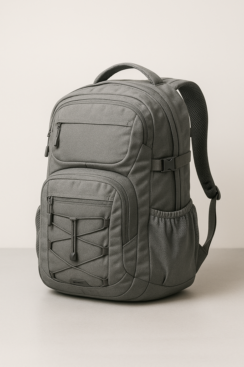 Patagonia Refugio Backpack 28L